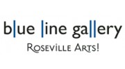 Roseville Arts