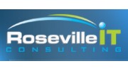 Roseville IT Consulting