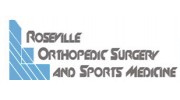 Davis Orthopedics