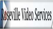 Roseville Video Service