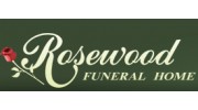 Rosewood Funeral Home