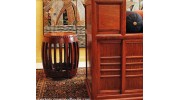 Rosewood House - Furniture Design Group