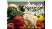 Rosewood Market & Deli