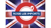 Rosie Lee Imports