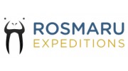 Rosmaru Expeditions