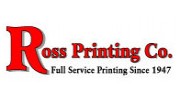 Printing Services in Cleveland, OH
