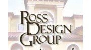 Ross Design Group