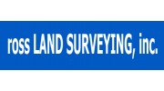 Ross Land Surveying