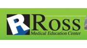 Ross Medical Education Center