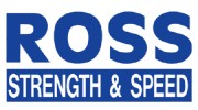 Ross Strength & Speed