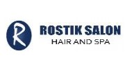 Rostik Salon