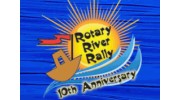Rotary River Rally