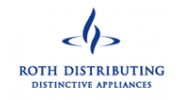 Roth Distribution