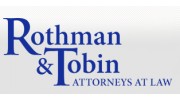 Rothman & Tobin PA