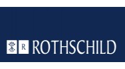 Rothschild North America
