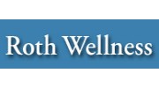 Roth Chiropractic & Wellness