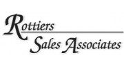 Rottiers Sales Associates