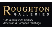 Roughton Galleries