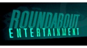 Roundabout Entertainment