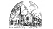 Roundy Memorial Baptist Church