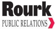 Rourk Public Relations