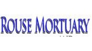 Rouse Mortuary Service