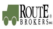 Route Brokers