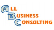 All Business Consulting