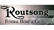 Routsong Funeral Home