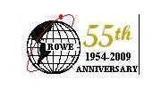 Rowe Surveying & Engineering