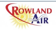 Rowland Air