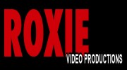 Roxie Video Productions