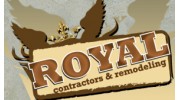 Royal Contractors