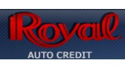 Royal Auto Credit
