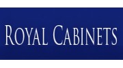 Royal Cabinets