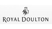 Royal Doulton Outlet Store