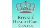 Royale Health Care