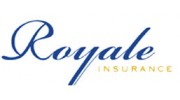 Royale Insurance
