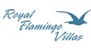 Royal Flamingo Villas