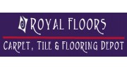 Tiling & Flooring Company in Atlanta, GA