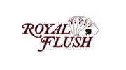Royal Flush Supply