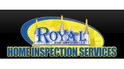 Royal Home Inspectors