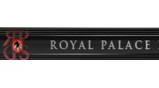 Royal Palace Dance Studio