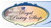 Royal Pastry Shop