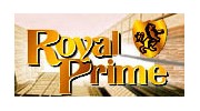 Royal Prime