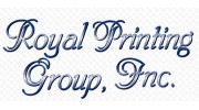 Royal Printing Group