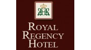 Royal Regency Hotel