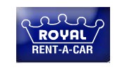 Royal Rent A Car System-Fl