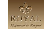 Royal Restaurant & Banquet