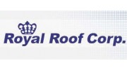 Royal Roof